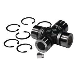 Case - IH 955 / 955XL VPJ4413 Skersinis kakliukas Ø 38x105,6 mm Vapormatic