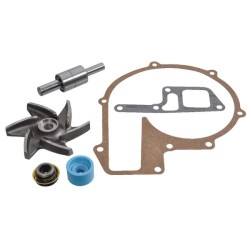 John Deere 4240 RE524413KR Remonto komplektas