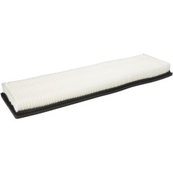 John Deere 4240 VPM8145 filtras