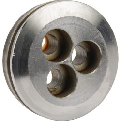 Case - IH 3210 CI136680 Dangtis