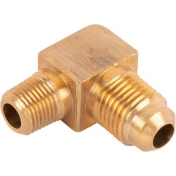 John Deere 4240S T30738 mova