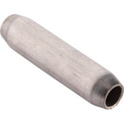 John Deere 4240S L33333 vamzdis