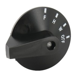 John Deere 4440 AR54445 Šviesos jungiklis