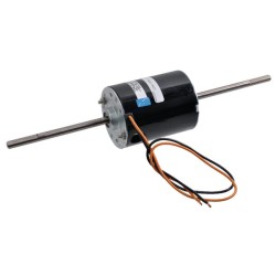 John Deere 4440 KL080006 Orapūtės variklis