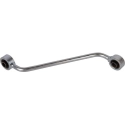 John Deere 4640 3613795M92N Svirties strypas
