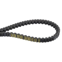 John Deere 4640 RE29018 diržas