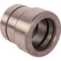 John Deere 4640 R45126 vadovas