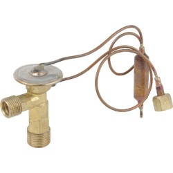 John Deere 4840 KL050015 Išsiplėtimo vožtuvas