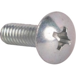 John Deere 4840 R50641 varžtas