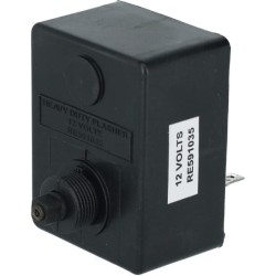 John Deere 4840 RE591035 jungiklis