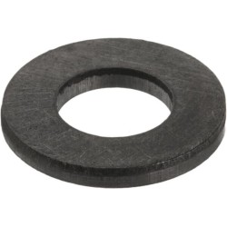 John Deere 4840 R64840 poveržlė