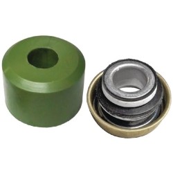 John Deere 4840 VPE2605 vandens siurblio sandariklis