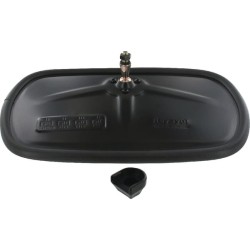 Case - IH 1056 / 1056XL K303758 Mirror Cpl CNH