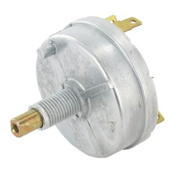 John Deere 8440 AR48724 Šviesos jungiklis