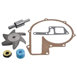 John Deere 8440 RE524413KR Remonto komplektas