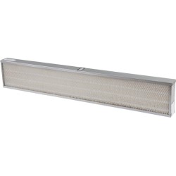 John Deere 8440 P115690 Kabinos filtras Donaldson