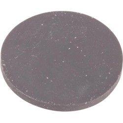 John Deere 8640 T20328 tarpiklis