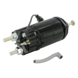 John Deere 8640 RE13732 relė