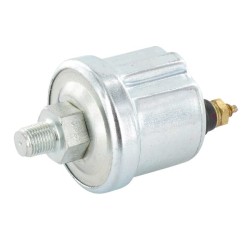 John Deere 8640 RE15583 variklio alyvos slėgio jungiklis