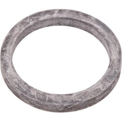 John Deere 8640 A4723R kvadratinio profilio sandarinimo žiedas