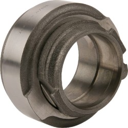 John Deere 840 500038110 Atlaisvinimo guolis