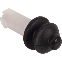 John Deere 840 AL32202 jungiklis