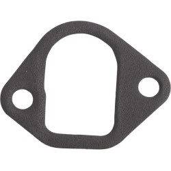 John Deere 840 R125066 sandariklis