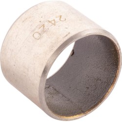 Case - IH 2120 CI122179 įvorė