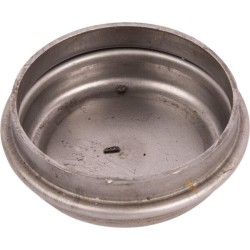 John Deere 840 L34855 dangtelis