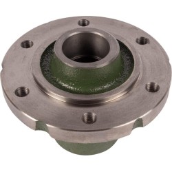 John Deere 840 R47076N Rato stebulė