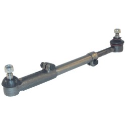 John Deere 840 SHP180KR Vilkite saitą