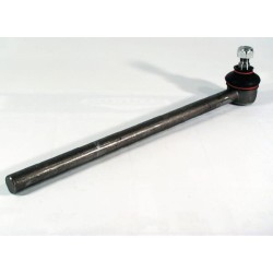 John Deere 840 SHP183KR Vairo trauklė