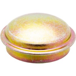 John Deere 840 VPJ1312 Stebulės dangtelis