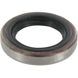 John Deere 840 AR39052N Alyvos sandariklis JD