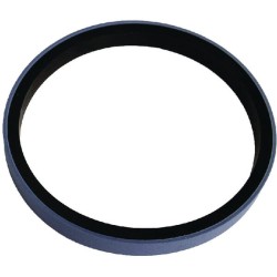 John Deere 840 VPK3514 Rocker dangtelio žiedų komplektas