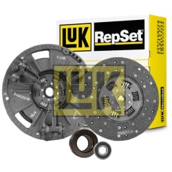 John Deere 940 628141114 Movos komplektas
