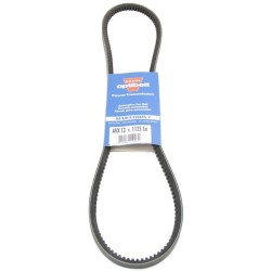 Case - IH 1056 / 1056XL AVX131125 V formos diržas AVX 13x1125 Optibelt