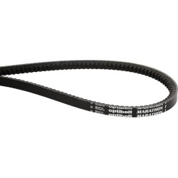Case - IH 1056 / 1056XL AVX131145 V formos diržas AVX 13x1145 Optibelt