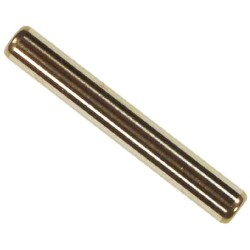 John Deere 940 VPK1444 Adata Vapormatic
