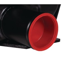 Case - IH 1056 / 1056XL 3399812R1N Aušintuvas tinka Case - IH