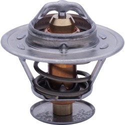 John Deere 1445F AR61538N termostatas JD