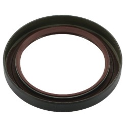 John Deere 1445F AR67942N priekinis alkūninio veleno sandariklis