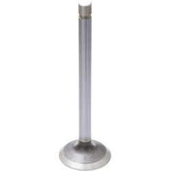 John Deere 1445F R79624N Išmetimo vožtuvas standartinis JD