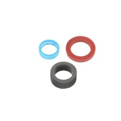 John Deere 2345F RE64292 O formos žiedas