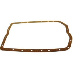 John Deere 2345F VPC5340 karterio tarpiklis