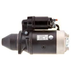 John Deere 2345F LES0475 starteris