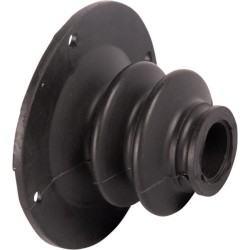 John Deere 2345F 00013764 Apsauga nuo dulkių