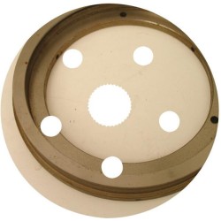 John Deere 2150 L33483N stūmoklis JD