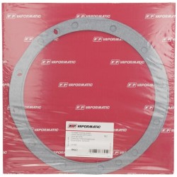 John Deere 2150 VPH2521 trimito korpuso tarpinė