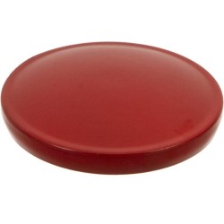 John Deere 2150 AL34678N Kuro dangtelis JD